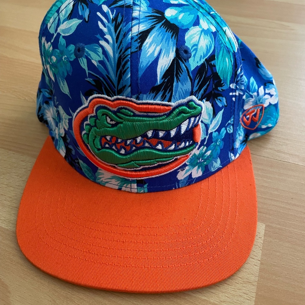 Florida Gators